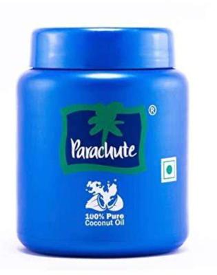 Coconut oil 100g